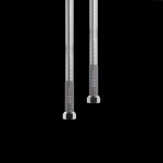 Flexira xConnect Aqua Plus G3/8“-G3/8“ 60cm – Hledejceny.cz