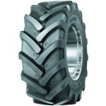 Mitas MPT-01 340/80-20 133B TL – Hledejceny.cz