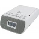 Radiobudík Soundmaster URD860SI