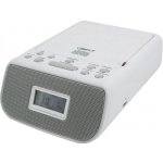 Soundmaster URD860SI – Zboží Živě