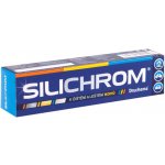 Silichrom na čištění kovů a chromu 90 g – Hledejceny.cz