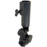 Fastfold Umbrella Holder FF6400174 – Hledejceny.cz