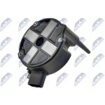 NTY Zapalovací cívka ECZ-MZ-008 – Hledejceny.cz