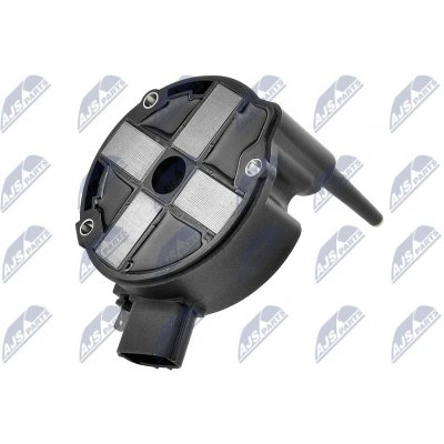NTY Zapalovací cívka ECZ-MZ-008 – Hledejceny.cz