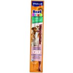 Vitakraft Beef Stick hypo krůta & pštros 12 g – Hledejceny.cz