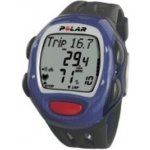 Polar S510 – Zboží Živě