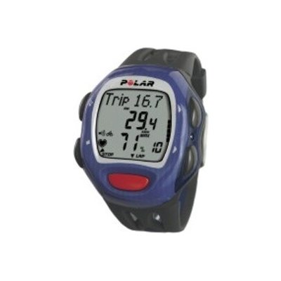 Polar S510 – Zboží Živě