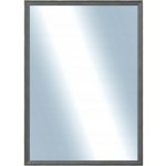 DANTIK Inclinata 50x70 cm colori šedá – Hledejceny.cz