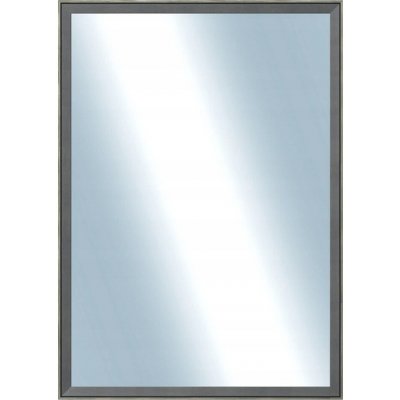 DANTIK Inclinata 50x70 cm colori šedá – Hledejceny.cz