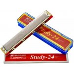 Suzuki Study-24 F – Zboží Dáma