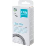 FAIR SQUARED ultrathin 10 ks – Zboží Dáma