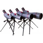 Levenhuk Blaze 90 Plus – Hledejceny.cz