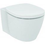 Ideal Standard Connect E7718MA – Hledejceny.cz