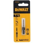 Dewalt DT70790 – Hledejceny.cz