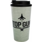 Eppe Top Gun termohrnek Merch Bluesky 450 ml – Hledejceny.cz