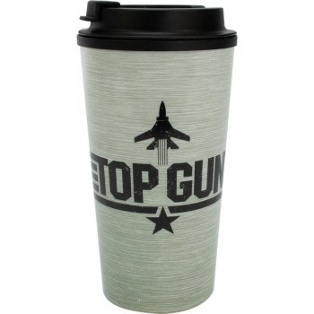 Eppe Top Gun termohrnek Merch Bluesky 450 ml