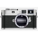 Digitální fotoaparát Leica M Monochrom
