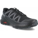 Salomon Speedcross Peak GTX L47853800 – Hledejceny.cz