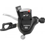 Shimano XT SLM780 – Hledejceny.cz