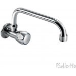 Extol Balletto 85041 – Zboží Dáma