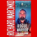 Rogue Warrior: Real Team – Hledejceny.cz