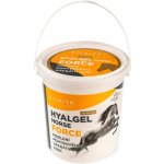 Hyalgel Horse Force Powder prášek 900 g – Hledejceny.cz