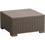 Keter California Cappuccino – Zboží Mobilmania