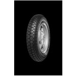 Heidenau K62 130/80 R12 69M – Hledejceny.cz