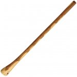 Terre Eucalyptus Didgeridoo 140-150 cm – Zboží Dáma