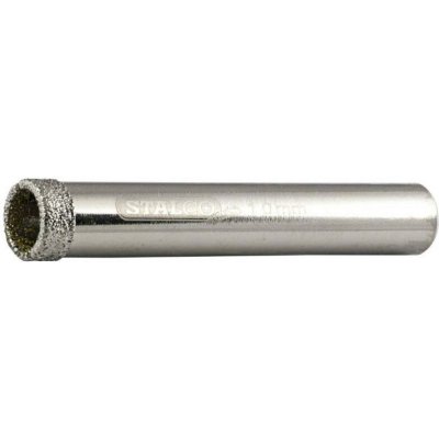 Stalco S-28406 – Hledejceny.cz
