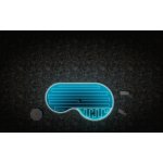 Aiper Scuba X1 PRO – Zboží Mobilmania