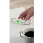 Braun BST 200EE – Zbozi.Blesk.cz