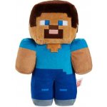 Minecraft Steve 35 cm – Zbozi.Blesk.cz