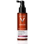 Vichy Dercos Densi Solutions kúra podporující hustotu vlasů 100 ml – Zboží Dáma