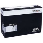 Lexmark 50F0ZA0 - originální – Zboží Živě