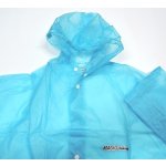 Magiq 808-1 – Zboží Mobilmania