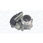 Hrdlo škrticí klapky MAGNETI MARELLI 802000000033 – Hledejceny.cz