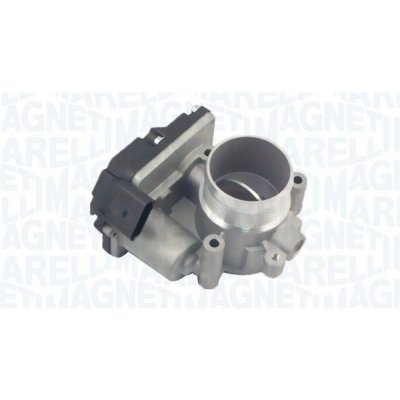 Hrdlo škrticí klapky MAGNETI MARELLI 802000000033 – Hledejceny.cz