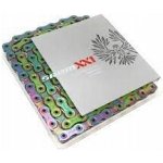 Sram CN XX1 EAGLE – Zbozi.Blesk.cz