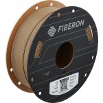 Polymaker ASA-CF08 Desert Sand 1,75 mm 500 g – Zboží Živě