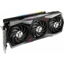 MSI GeForce RTX 3080 GAMING Z TRIO 10G