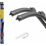 Compass Flat Set Hook 660+450 mm 10462
