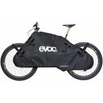 EVOC PADDED BIKE RUG – Zboží Dáma