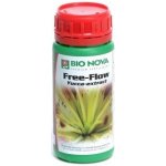 Bio Nova FreeFlow 250 ml – Hledejceny.cz