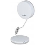 Dahua Airshield ARD912-W2(868D) – Hledejceny.cz