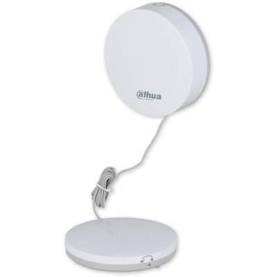 Dahua Airshield ARD912-W2(868D) – Hledejceny.cz