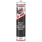 Teroson RB 4006 300 ml šedá – Hledejceny.cz