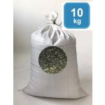 STAREX Slunečnice černá 10 kg – Hledejceny.cz