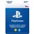 PlayStation Store