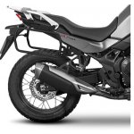 SHAD H0TR734P – Zboží Mobilmania